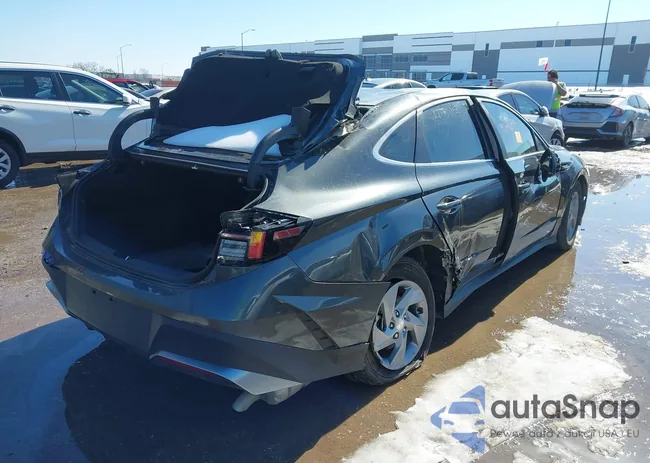 KMHL24JA5SA459782: 44245352