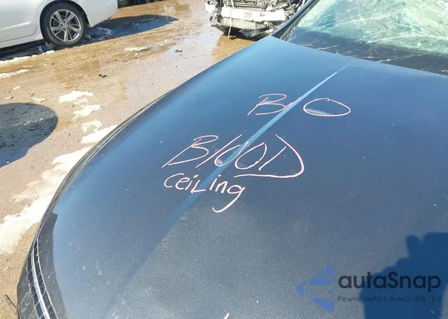 KMHL24JA5SA459782: 44245352