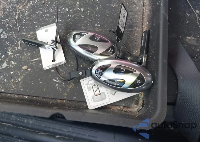 KMHL24JA5SA459782: 44245352