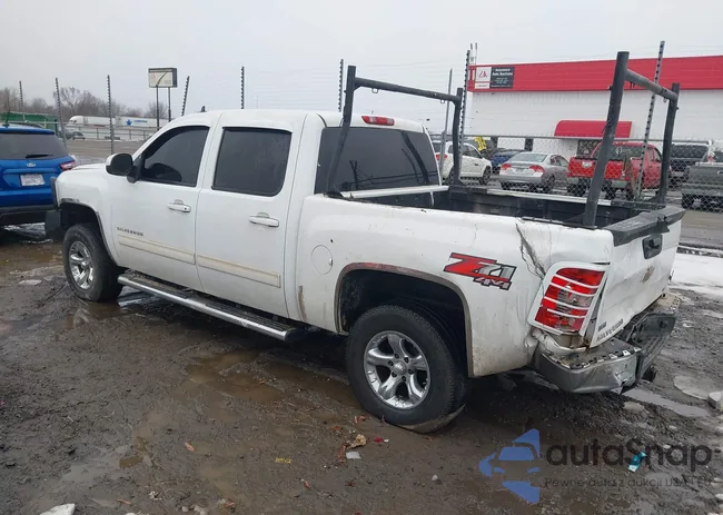 3GCPKTE39BG271375: 44245355