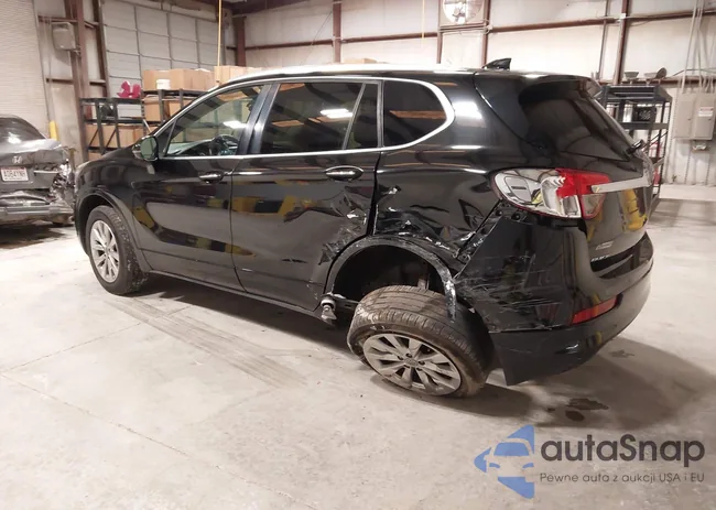 LRBFXDSA0HD087954: 44245356