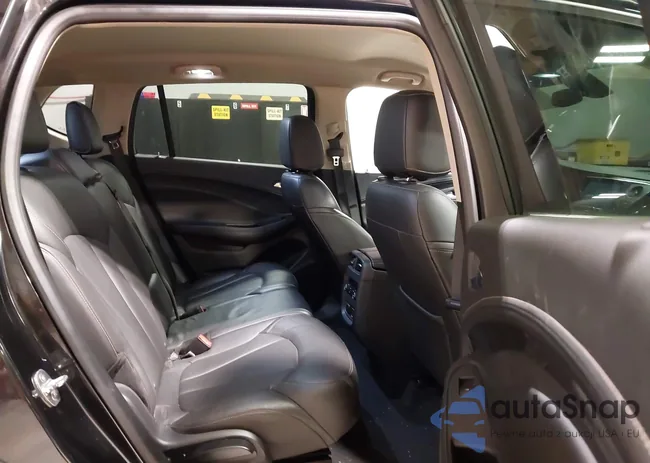 LRBFXDSA0HD087954: 44245356