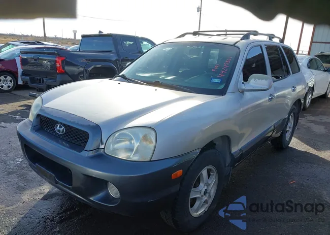 KM8SC13D22U256779: 44245362