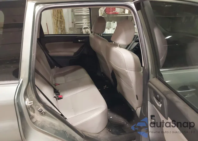 JF2SJAPC6EH544878: 44245368