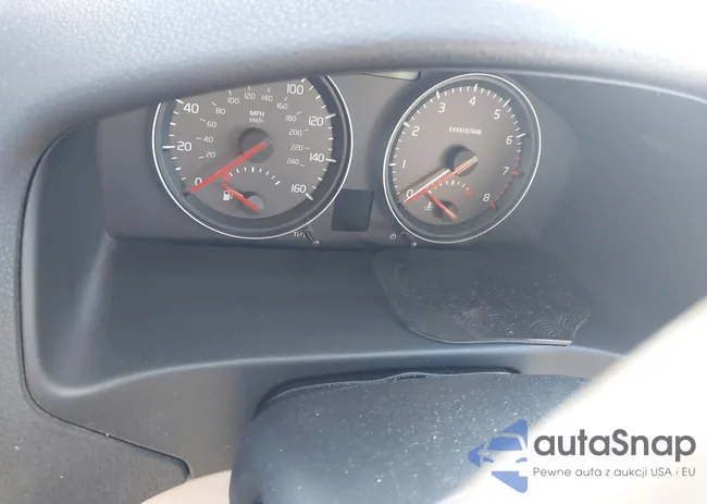 YV1MC682X7J022538: 44245369