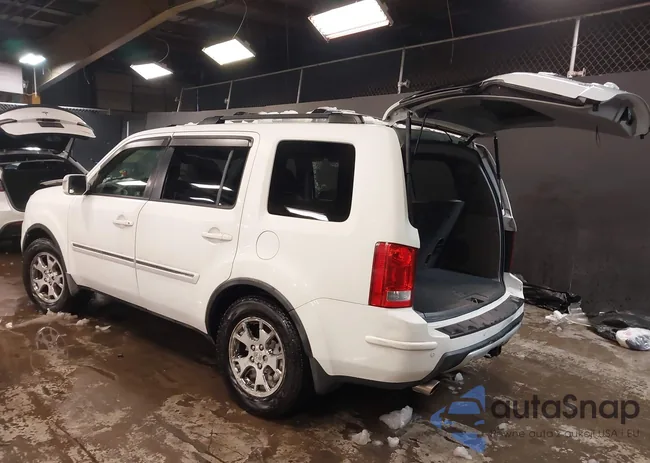 5FNYF4H89AB029485: 44245373