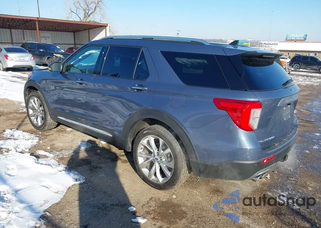 1FM5K8HC4MGA23755: 44245391