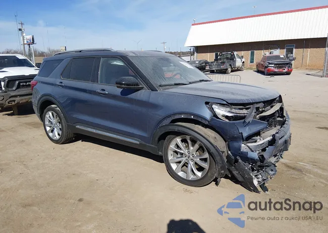 1FM5K8HC4MGA23755: 44245391