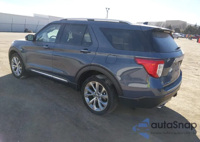 1FM5K8HC4MGA23755: 44245391