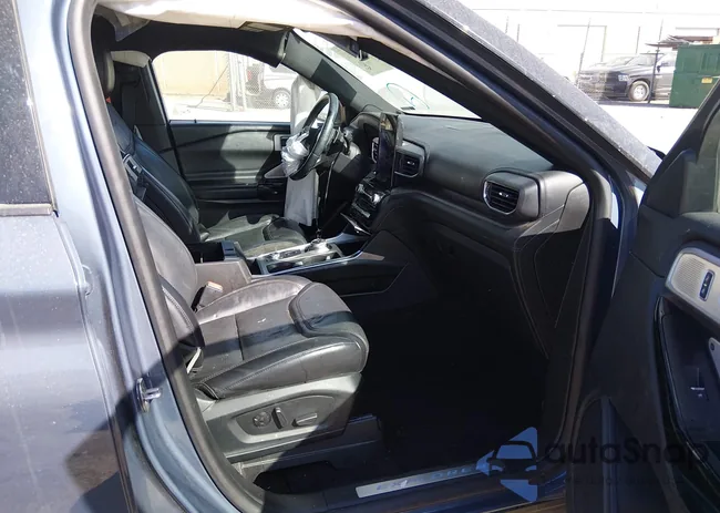 1FM5K8HC4MGA23755: 44245391