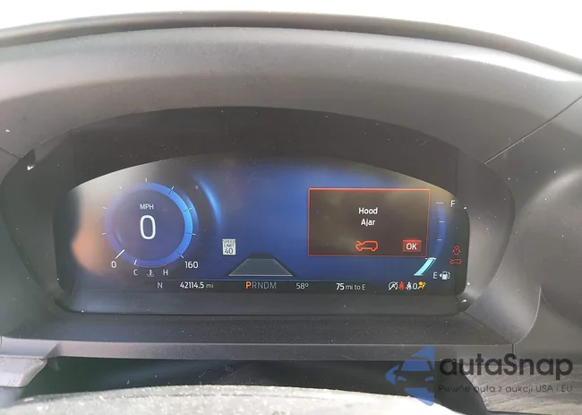 1FM5K8HC4MGA23755: 44245391