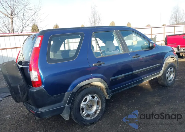 JHLRD68535C009170: 44245397