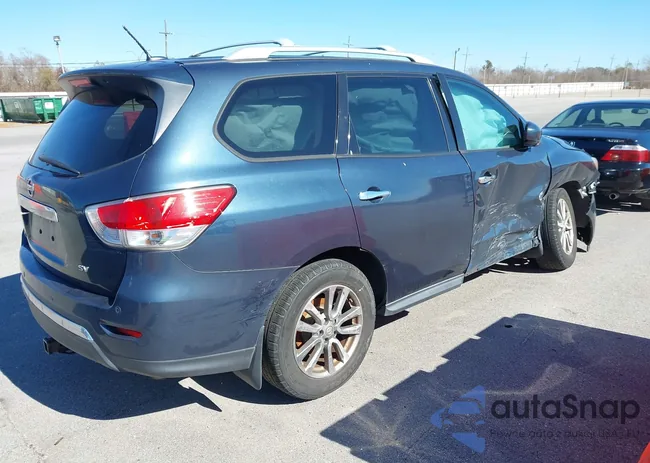 5N1AR2MN8EC675219: 44245399