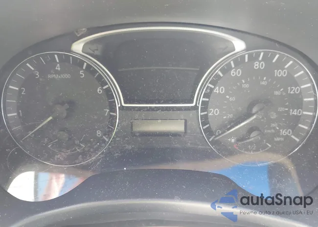 5N1AR2MN8EC675219: 44245399