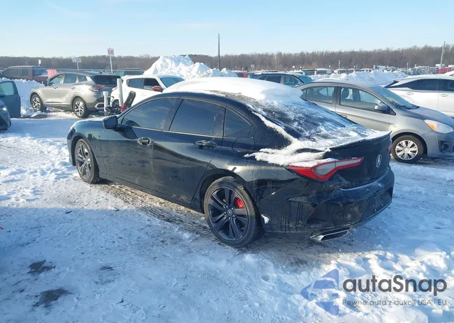 19UUB6F56NA003862: 44245400