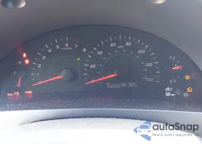 4T1BE46K77U114389: 44245401