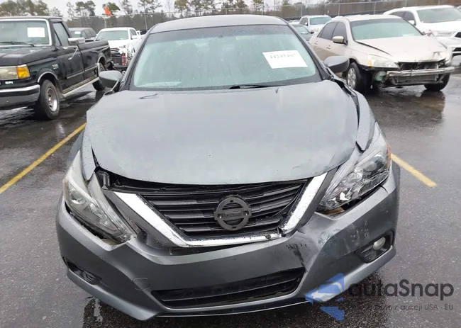 1N4AL3AP4HC122191: 44245407