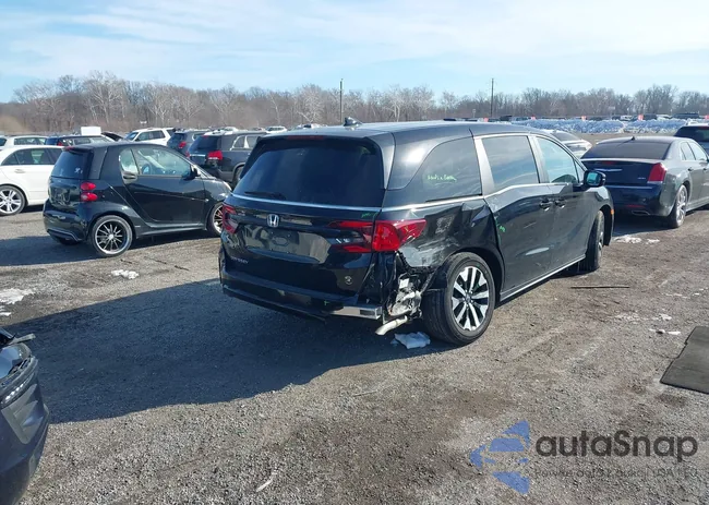 5FNRL6H69SB008287: 44245409