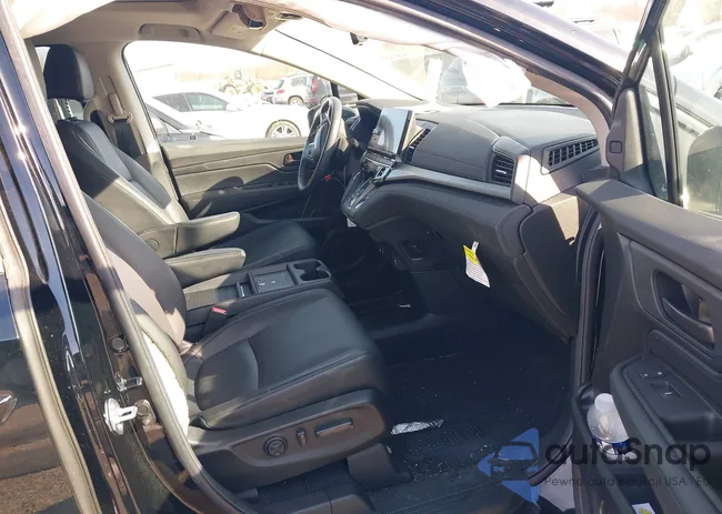 5FNRL6H69SB008287: 44245409