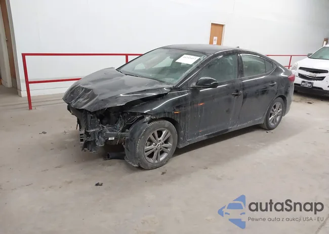 5NPD84LF9HH048371: 44245413