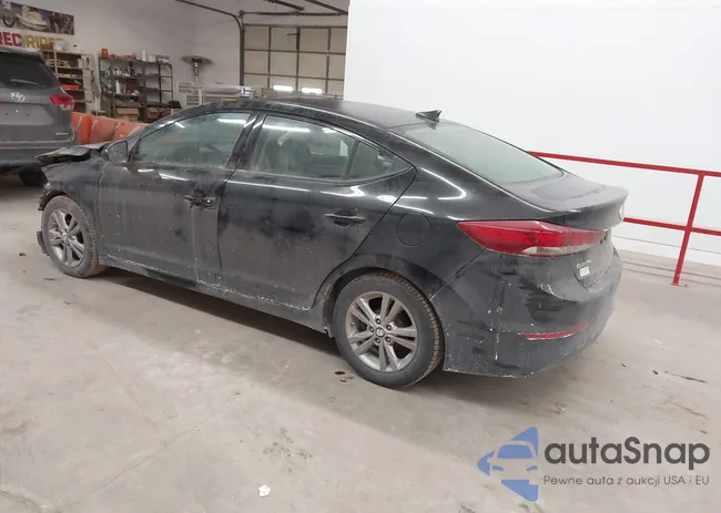 5NPD84LF9HH048371: 44245413