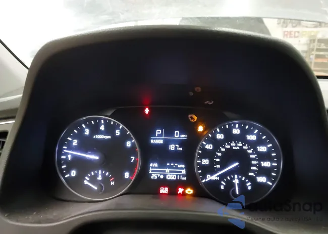 5NPD84LF9HH048371: 44245413