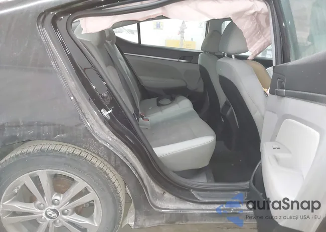 5NPD84LF9HH048371: 44245413