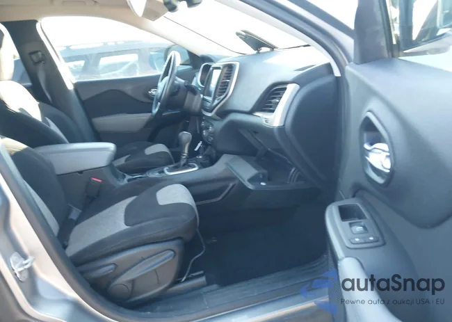 1C4PJMCS5EW220271: 44245414