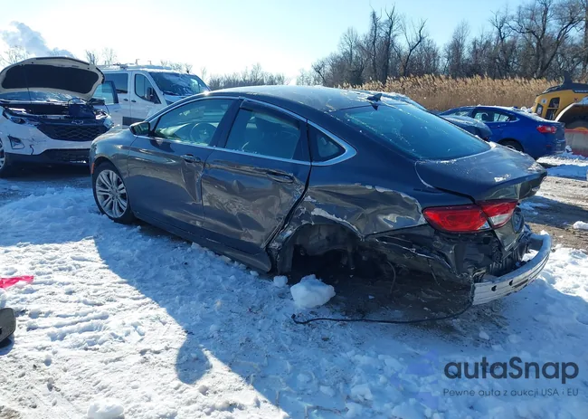 1C3CCCAB2FN751879: 44245419