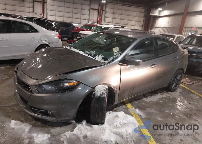 1C3CDFBAXDD298991: 44245422