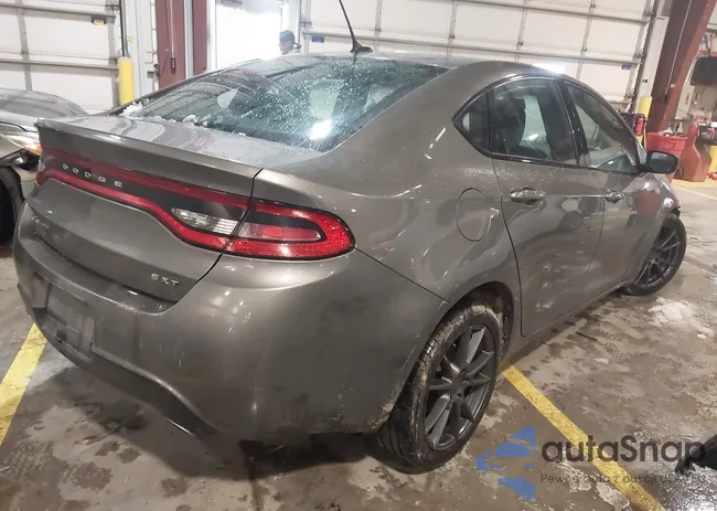 1C3CDFBAXDD298991: 44245422