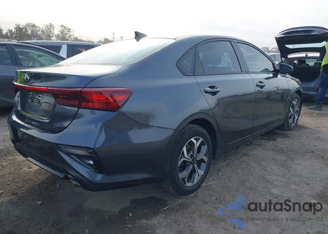 3KPF24ADXLE191242: 44245426