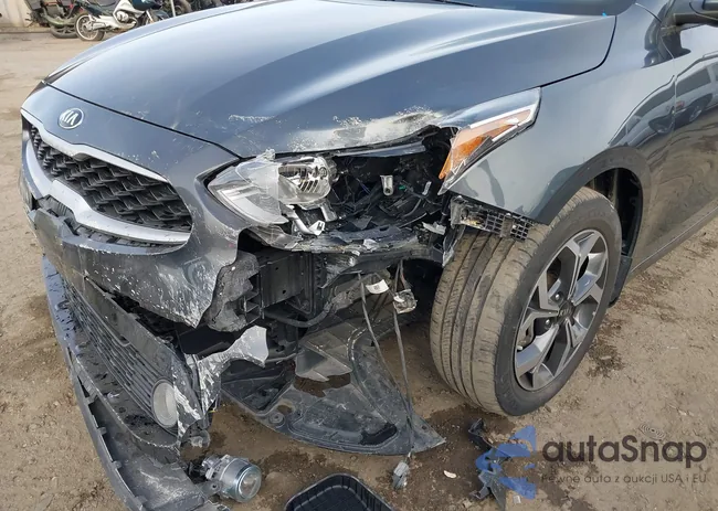 3KPF24ADXLE191242: 44245426