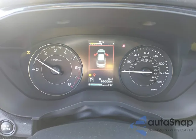 4S3GKAB64L3609675: 44245427