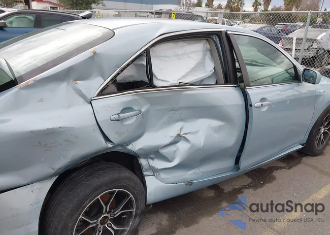 4T1BB46K29U074802: 44245428