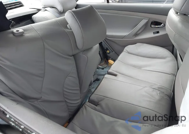 4T1BB46K29U074802: 44245428