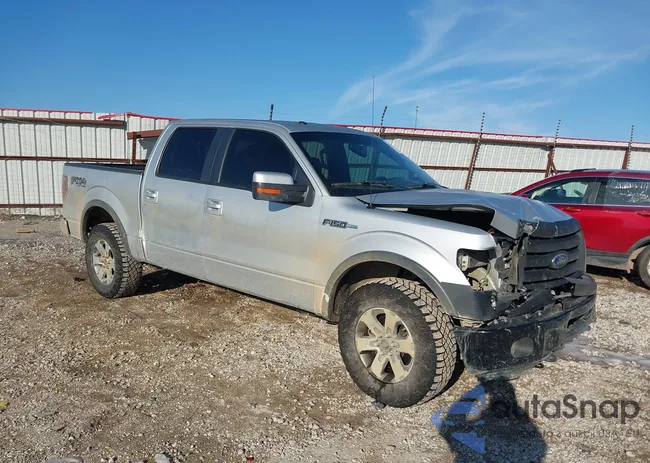 1FTFW1EFXCKD17062: 44245433