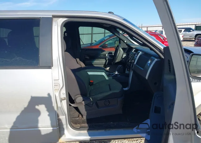 1FTFW1EFXCKD17062: 44245433