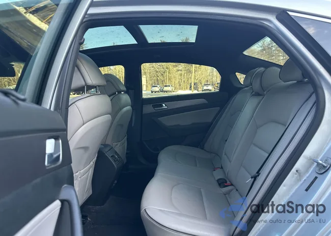 5NPE34AB4FH139273: 44245435