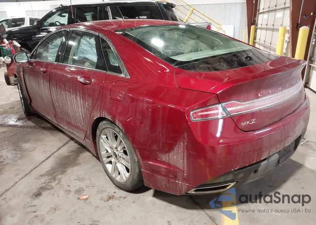 3LN6L2JK0ER822541: 44245439