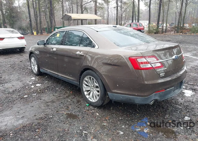 1FAHP2F89FG165526: 44245442