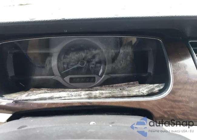 1FAHP2F89FG165526: 44245442