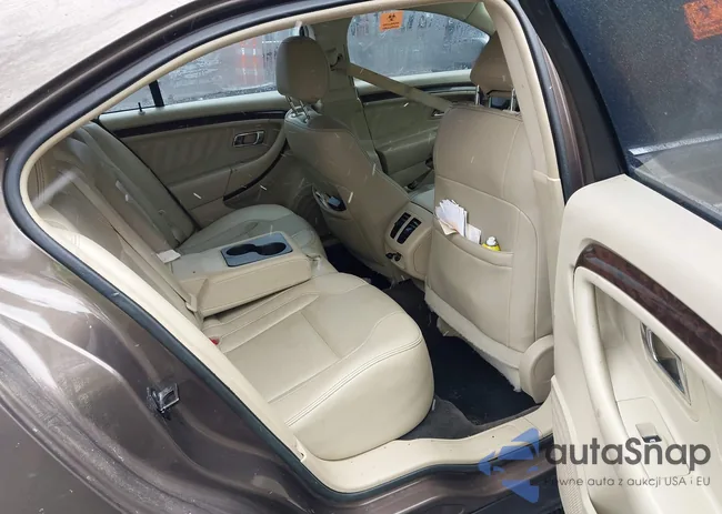 1FAHP2F89FG165526: 44245442