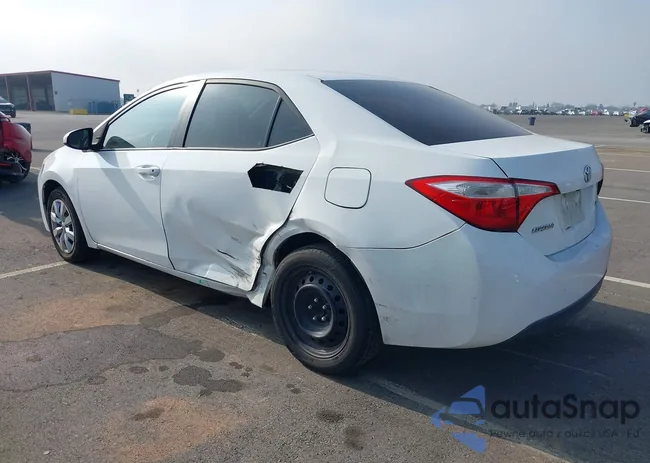 5YFBURHE0FP307300: 44245445