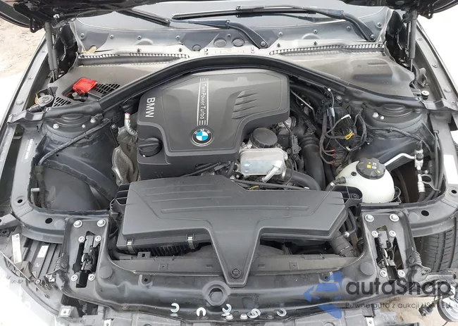 WBA3A5C50CF348488: 44245446