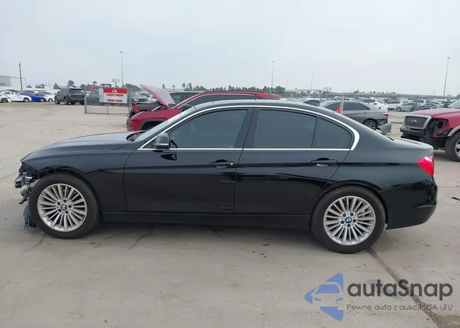 WBA3A5C50CF348488: 44245446