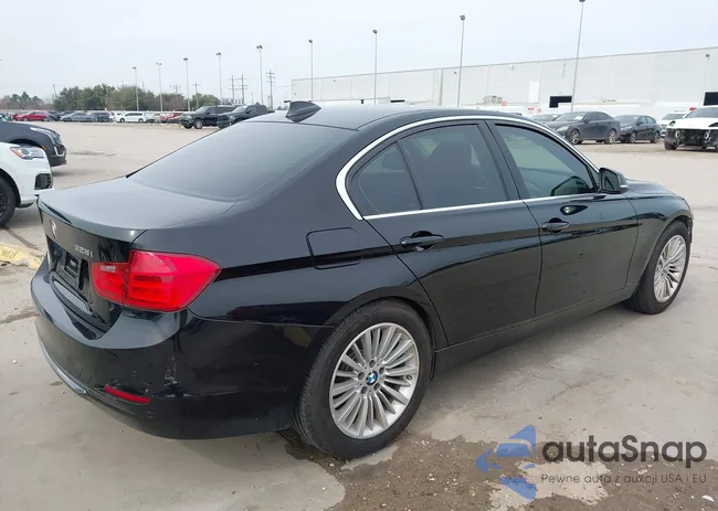 WBA3A5C50CF348488: 44245446