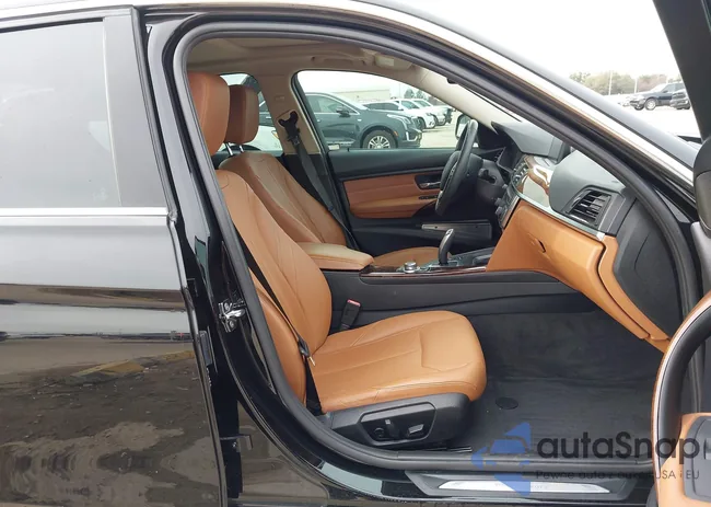 WBA3A5C50CF348488: 44245446