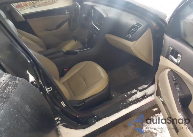 5XXGN4A71FG455062: 44245447