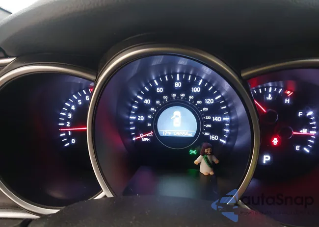 5XXGN4A71FG455062: 44245447